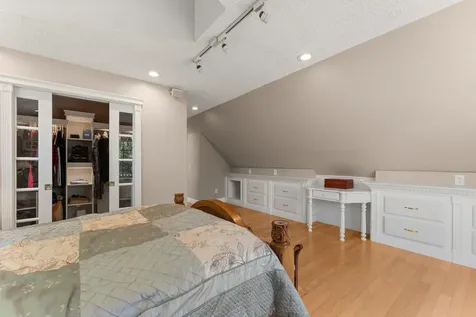 20 Patton Woods Road Charlotte VT 05445