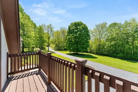 20 Patton Woods Road Charlotte VT 05445
