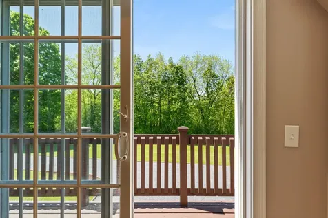 20 Patton Woods Road Charlotte VT 05445