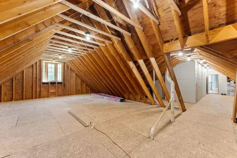 20 Patton Woods Road Charlotte VT 05445