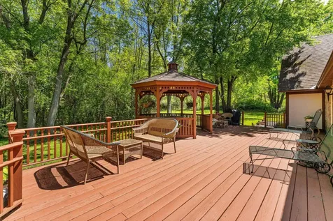 20 Patton Woods Road Charlotte VT 05445