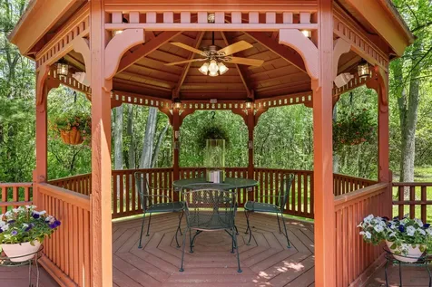 20 Patton Woods Road Charlotte VT 05445