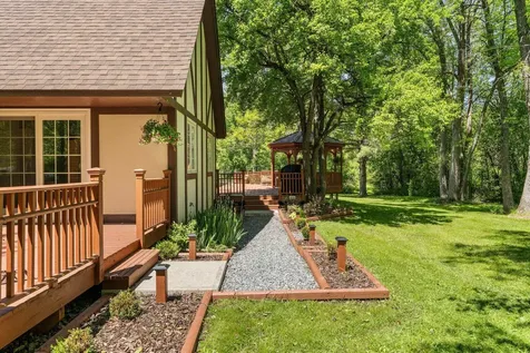 20 Patton Woods Road Charlotte VT 05445