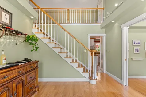 20 Patton Woods Road Charlotte VT 05445