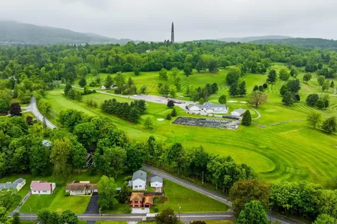 4 Bank Street Bennington VT 05201