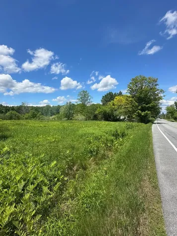 123 Route 5 Westminster VT 05158