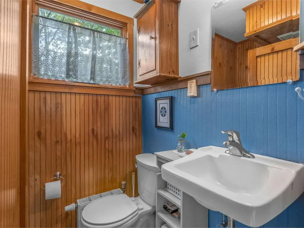 45 Abbott Avenue Barre City VT 05641-3303