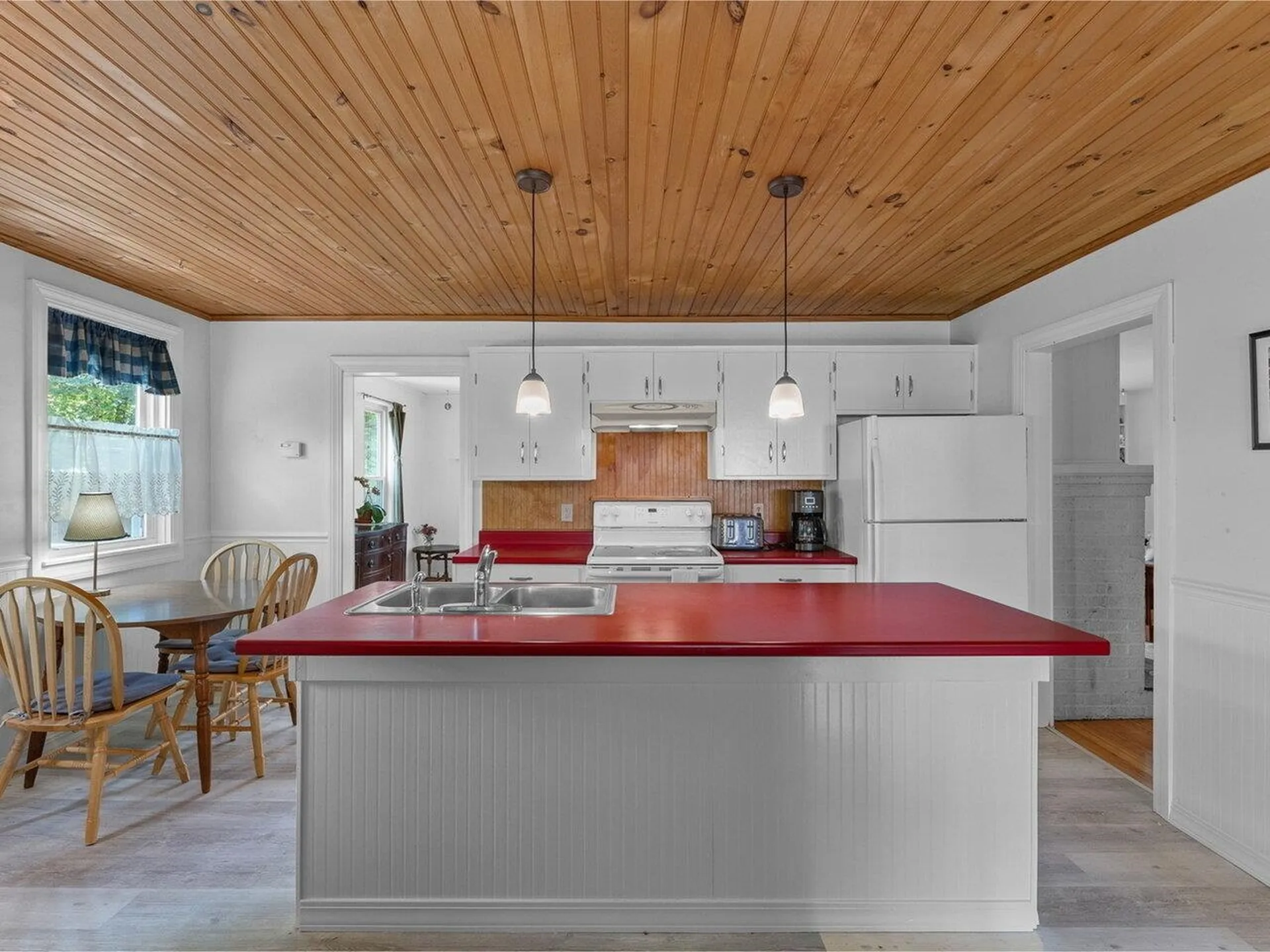 45 Abbott Avenue Barre City VT 05641-3303