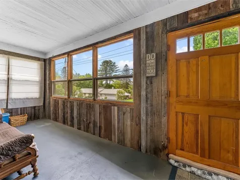 45 Abbott Avenue Barre City VT 05641-3303