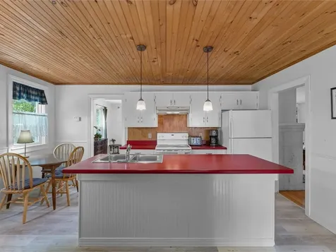 45 Abbott Avenue Barre City VT 05641-3303