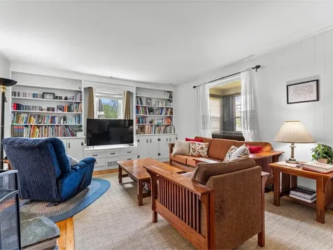 45 Abbott Avenue Barre City VT 05641-3303