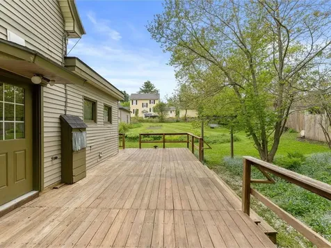 45 Abbott Avenue Barre City VT 05641-3303