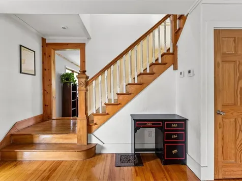 45 Abbott Avenue Barre City VT 05641-3303