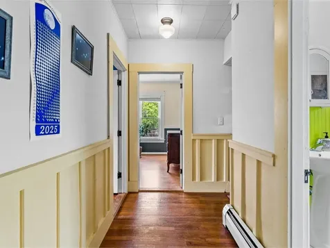 45 Abbott Avenue Barre City VT 05641-3303