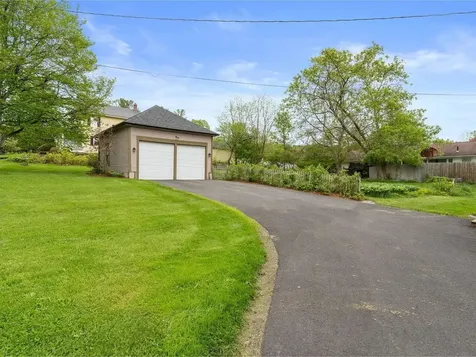 45 Abbott Avenue Barre City VT 05641-3303