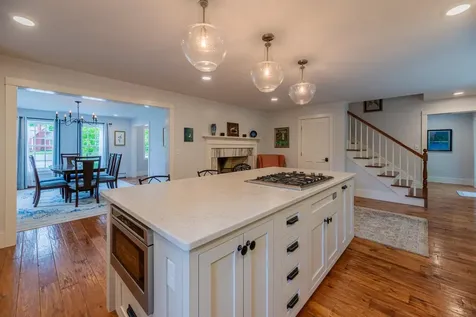 194 Scottsville Road Danby VT 05739