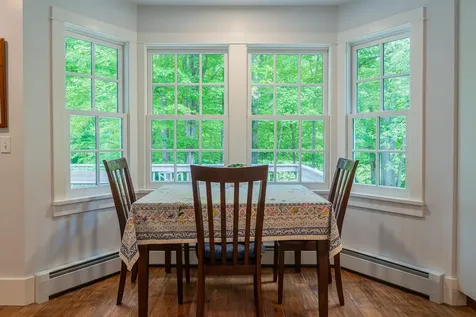 194 Scottsville Road Danby VT 05739