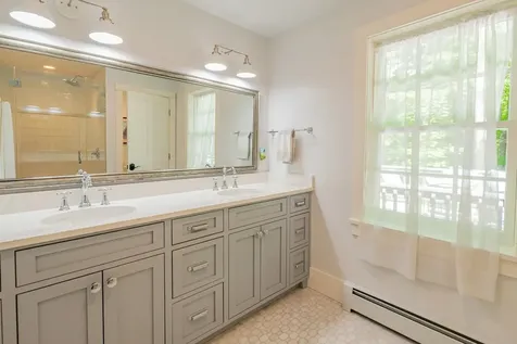 194 Scottsville Road Danby VT 05739