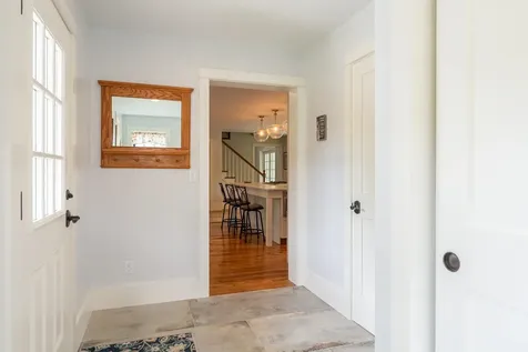 194 Scottsville Road Danby VT 05739