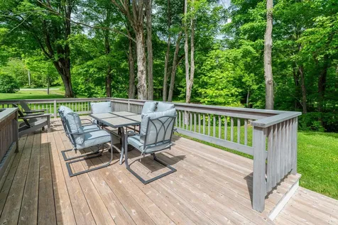 194 Scottsville Road Danby VT 05739