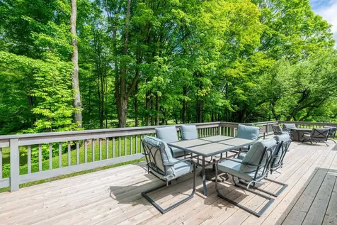 194 Scottsville Road Danby VT 05739