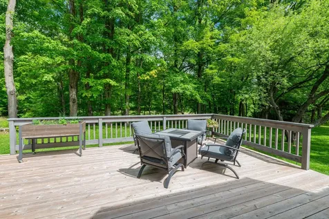 194 Scottsville Road Danby VT 05739