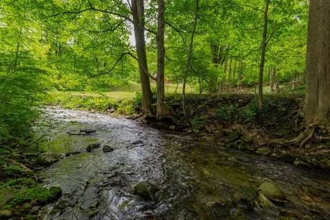 194 Scottsville Road Danby VT 05739