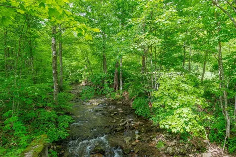 194 Scottsville Road Danby VT 05739