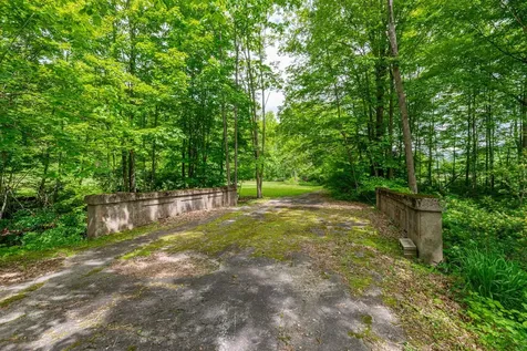 194 Scottsville Road Danby VT 05739