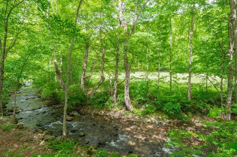 194 Scottsville Road Danby VT 05739