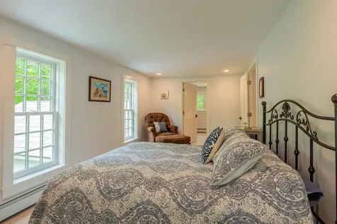 194 Scottsville Road Danby VT 05739