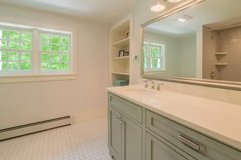 194 Scottsville Road Danby VT 05739