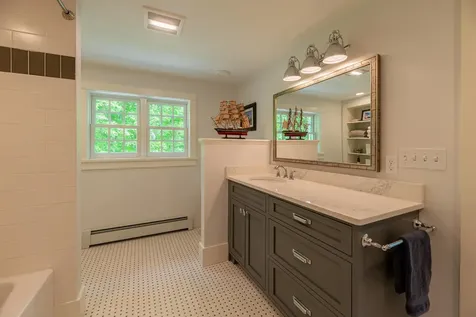 194 Scottsville Road Danby VT 05739