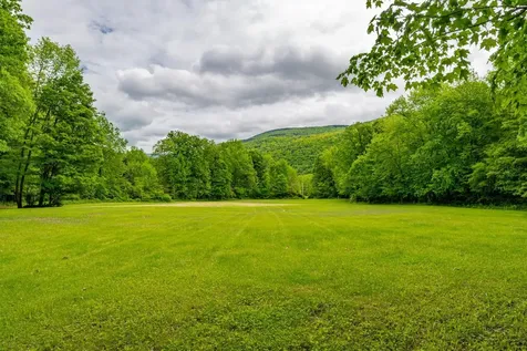 194 Scottsville Road Danby VT 05739