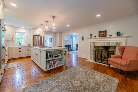 194 Scottsville Road Danby VT 05739