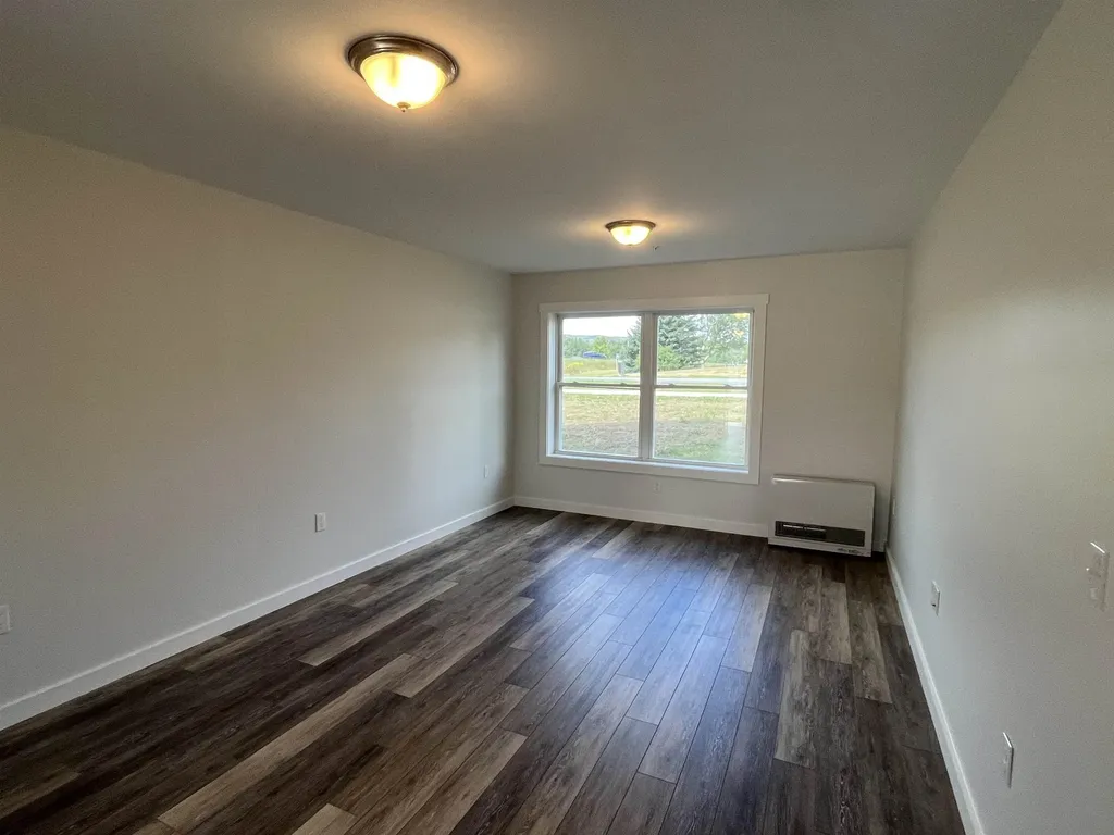 661 Laporte Road Morristown VT 05661