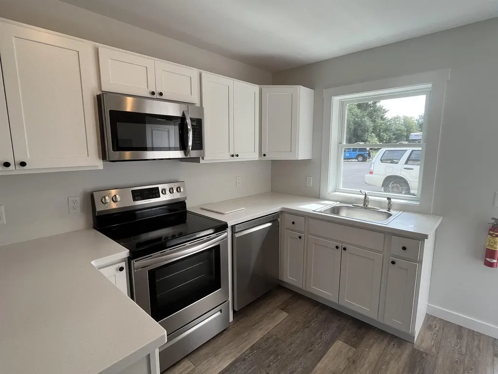 661 Laporte Road Morristown VT 05661