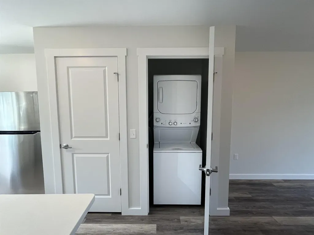 661 Laporte Road Morristown VT 05661