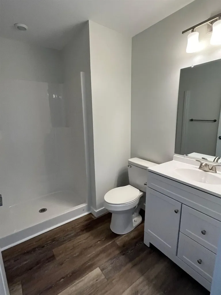 661 Laporte Road Morristown VT 05661