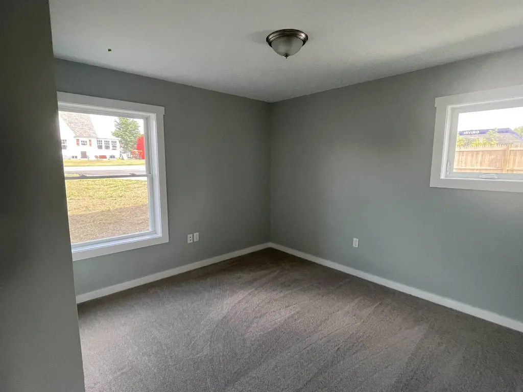 661 Laporte Road Morristown VT 05661