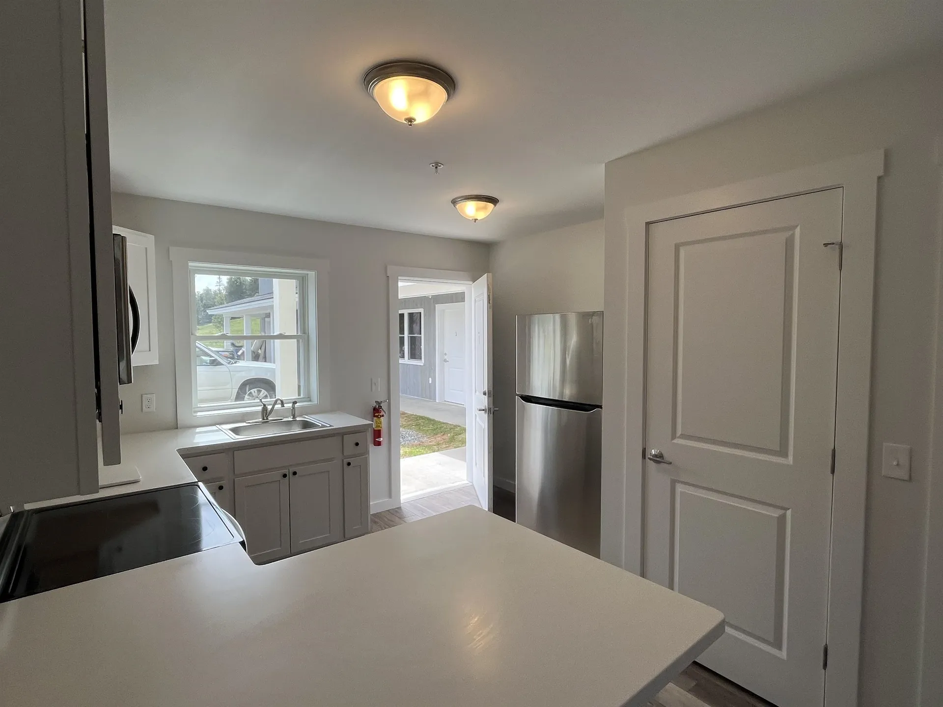 661 Laporte Road Morristown VT 05661