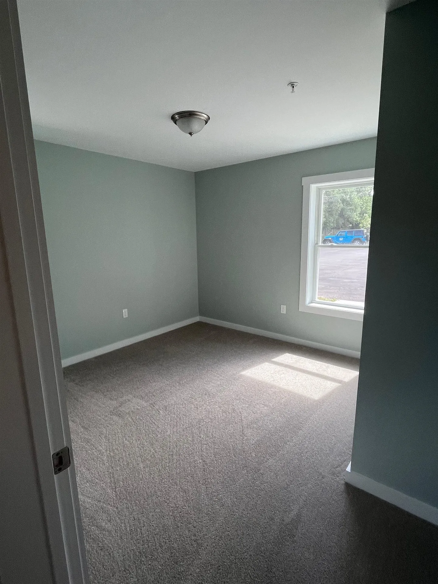 661 Laporte Road Morristown VT 05661