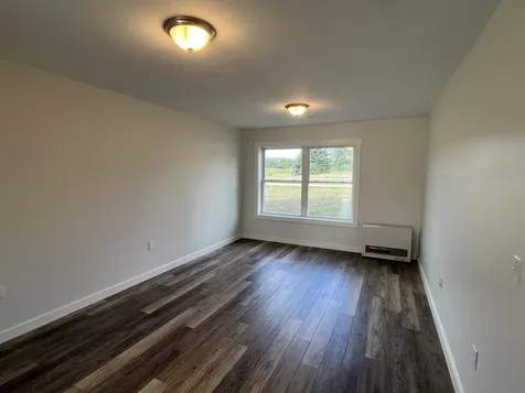 661 Laporte Road Morristown VT 05661