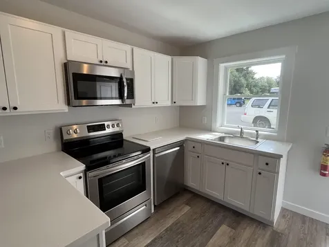 661 Laporte Road Morristown VT 05661