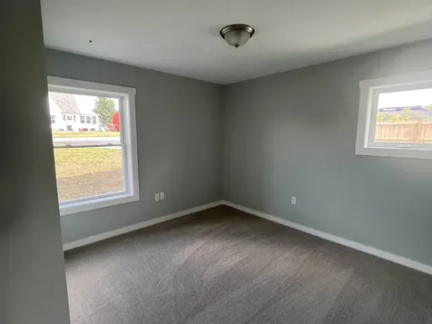 661 Laporte Road Morristown VT 05661