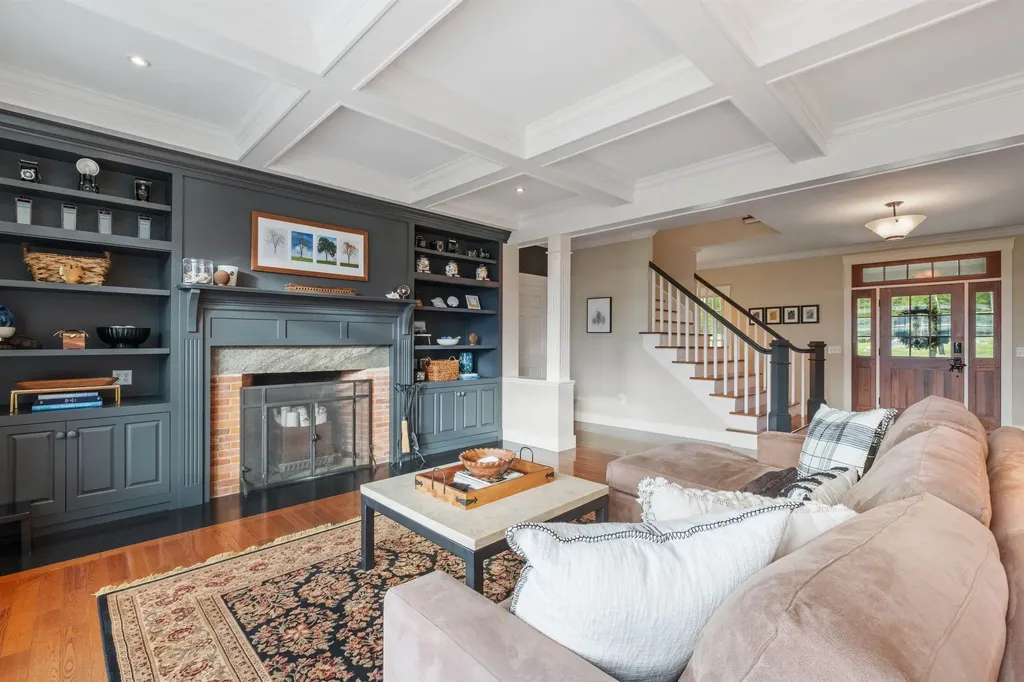 248 Gird Lot Road Weathersfield VT 05151