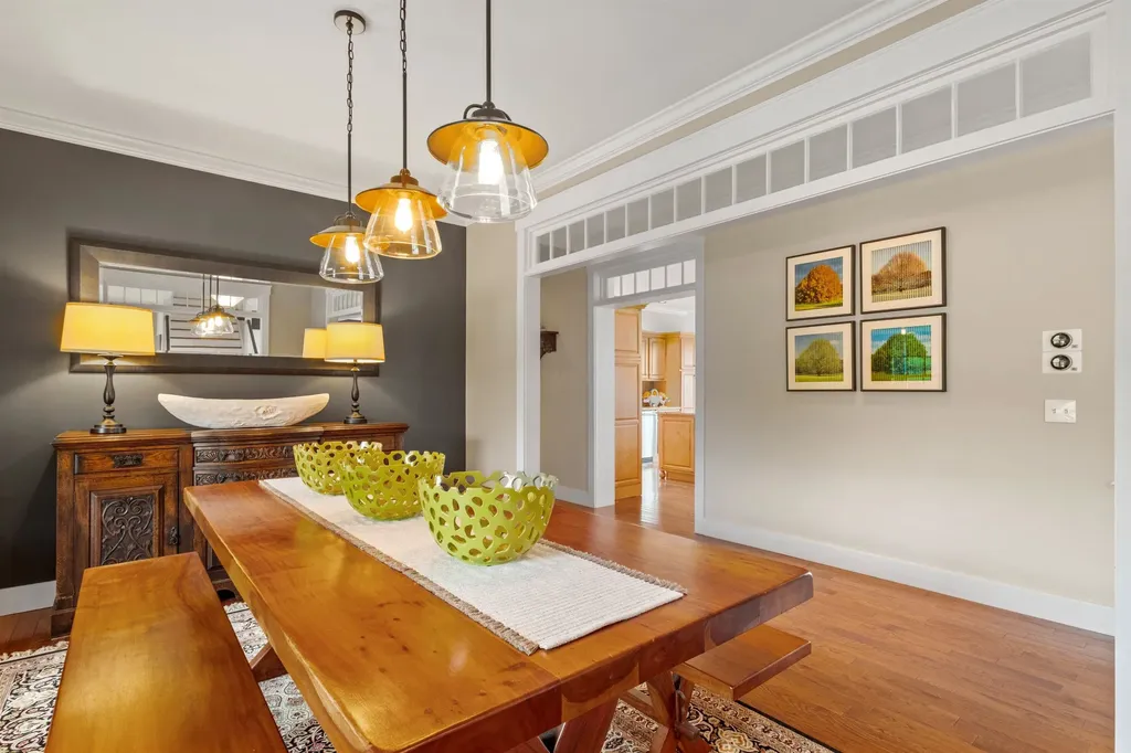 248 Gird Lot Road Weathersfield VT 05151