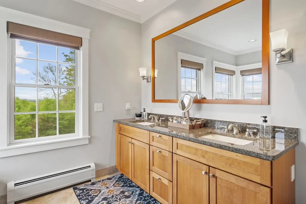 248 Gird Lot Road Weathersfield VT 05151