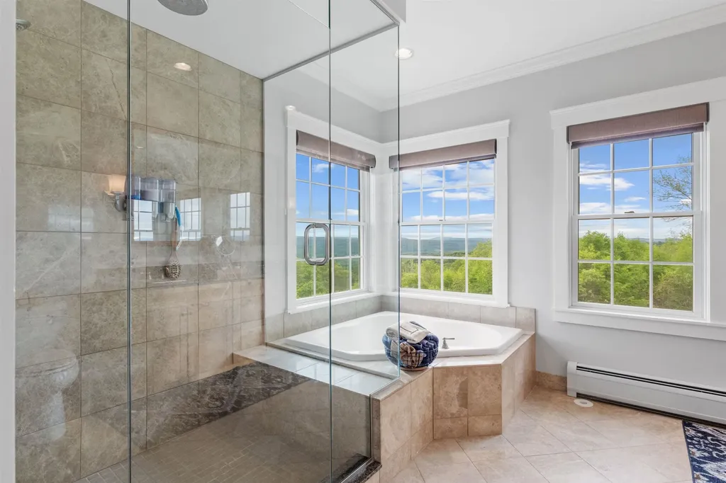 248 Gird Lot Road Weathersfield VT 05151