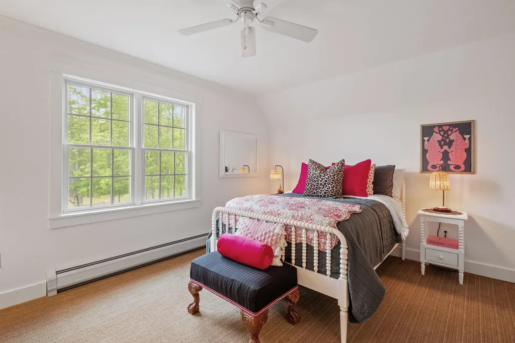 248 Gird Lot Road Weathersfield VT 05151